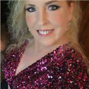 Insegnante di italiano, Diritto, scienze