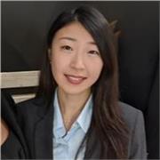 Japonés para principiantes con profesora nativa – Aprende desde cero con un enfoque práctico y útil para la vida cotidiana (A1–A2)
