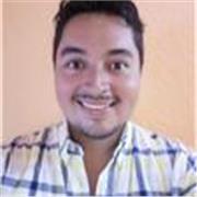 Ingeniero civil con siete años de experiencia impartiendo clases de matemáticas, física y química básica, para alumnos de secundaria, preparatoria y primeros semestres universitarios