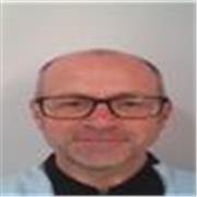 I provide private tailored expert English language classes