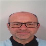 I provide private tailored expert English language classes