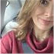 Reforço escolar para fundamental 1. Advogada com docência em ensino superior apaixonada por crianças e pela missão de ensinar