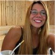 Clases de Inglés - todos los niveles - exámenes internacionales