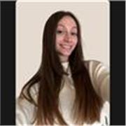 Profesora de inglés para todas las edades. Aprendamos despacio y sin vergüenza