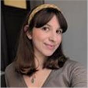 Institutrice disponible pour vous aider dans différentes matières - Accompagnement bienveillant !