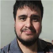 Clases particulares para reforzar tus conocimientos en el dibujo técnico