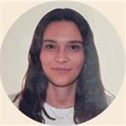 Soy educadora infantil, pero actualmente imparto clases de mates como refuerzos a niños y niñas de primaria.