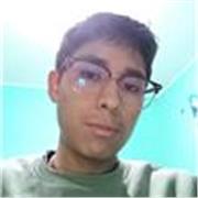 Clases particulares de matemática para niños y adolescentes