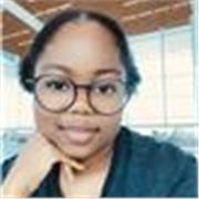 Math tutor eager to help you understand and enjoy mathematics more!