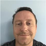 David O’Reilly