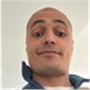 Gestor aeronáutico con interés en ayudar a los alumnos en aquellas asignaturas que siempre me despertaron un interés por la mejora