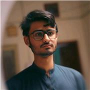 Adil