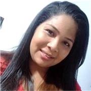 clases particulares a preescolares