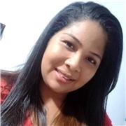 clases particulares a preescolares