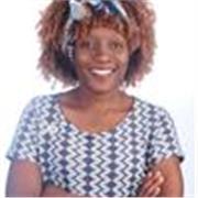 I am an English teacher with 4 years experience