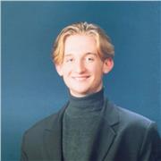 Matthias