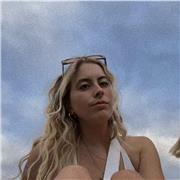 Laurie