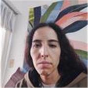 Clases particulares de ingles para principiantes. Online o presencial. Todas las edades. Nivel inicial. Empezá desde cero