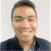 I tutor basic accounting online. I am an Assistant Manager - Audit in a Big 4 audit firm in London