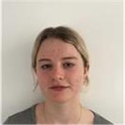 Maths tutor for students up to and including GCSE