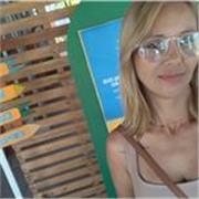 Professora particular com ênfase em educação financeira