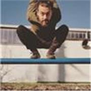 Insegnanti di Yoga - Capoeira - Parkour - Movemenculture