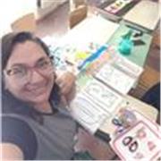 Clases Online de Primaria - Refuerzo Escolar y Ayuda con Tareas para Niños