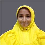 Jumana