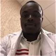 Je suis étudiant 👨‍🎓 de pharmacie qui maîtrise parfaitement la langue française ! Mes leçons s’adressent à tous le monde 