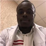 Je cherche des personnes qui veulent apprendre la langue française ou le russe