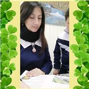 Learn Spanish with an Experienced Chilean Teacher