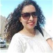 Clases particulares de inglés online