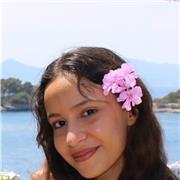 Aide aux devoirs / Soutien scolaire / Cours de Français