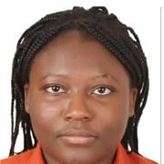 English tutor for students who are familiar with English and want to get better