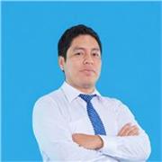 Clases de Español desde Nivel Básico hasta Avanzado – Docente Paciente y Claro