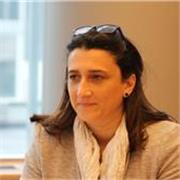 Offro lezioni bambini scuole elementari e medie inferiori