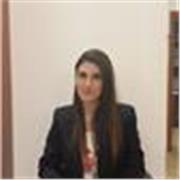 Teacher of Teaching English as a Second Language