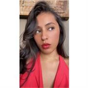 Salubrista con experiencia de 8 años en materias de salud y biología