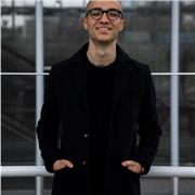 Insegnante di musica. Laurea magistrale in tromba, con un anno di esperienza in una scuola media.