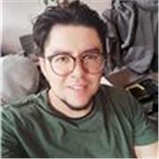 Profesor para clases de español