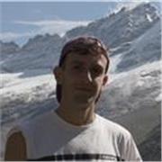Supporto allo studio, anche a ragazz con DSA/BES. Ripetizioni materie umanistiche aiuto preparazione Tesi e materiale didattico