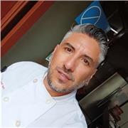 Profesor y técnico en gastronomia ofrece clases a interesados en cocina tradicional