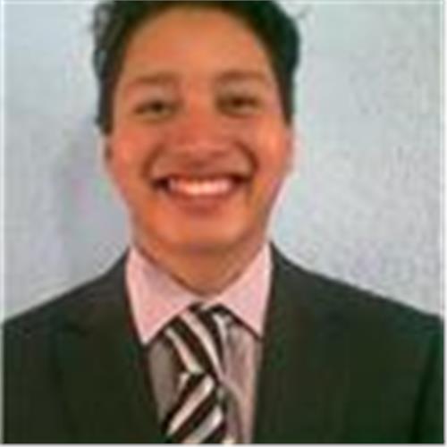 user photo