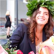 Laureata in Biologia Molecolare impartisco ripetizioni per il superamento degli esami e aiuto compiti nelle materie scientifiche