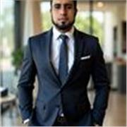 Maestro de Inglés certificado y con experiencia mayor a 10 años, uso de herramientas online y distintas plataformas