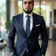 Maestro de Inglés certificado y con experiencia mayor a 10 años, uso de herramientas online y distintas plataformas