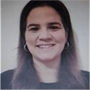 Laureata magistrale in Scienze Geologiche offro ripetizioni rivolte alla scuola secondaria di primo e secondo grado, in presenza e online, in base alle diverse necessità. Svolgo questo lavoro da quattro anni, con particolare attenzione al r