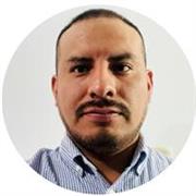 Clases particulares de Matemáticas para niños