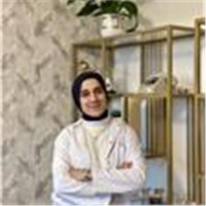 Nagham Alwaked