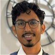 Cambridge Graduate | 4 years' Tutoring Experience